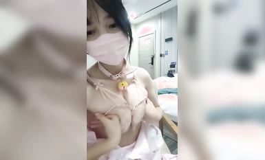 Sweet and innocent little beauty Big ass piggy (5)