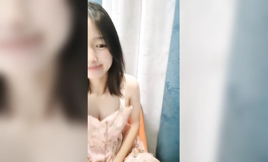 Sweet and innocent little beauty Big ass piggy (4)