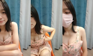 Sweet and innocent little beauty Big ass piggy (3)