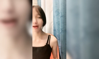 Sweet and innocent little beauty Big ass piggy (1)