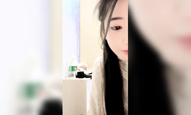 The G-tit schoolgirls of Suzhou return to the scene! The best way to get a good deal (5)