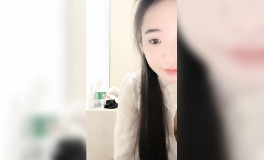 The G-tit schoolgirls of Suzhou return to the scene! The best way to get a good deal (5)