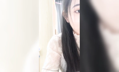 The G-tit schoolgirls of Suzhou return to the scene! The best way to get the most out of your life (11)