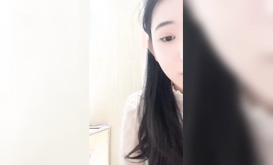 The G-tit schoolgirls of Suzhou return to the scene! The best way to get the most out of your life (11)