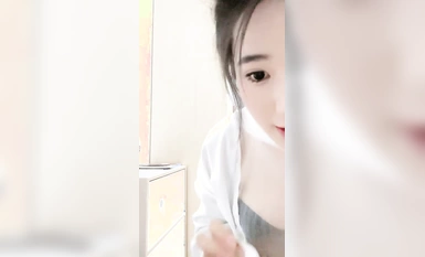 The G-tit schoolgirls of Suzhou return to the scene! The best way to get a good look at your favorite movie (9)