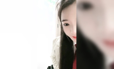 The G-tit schoolgirls of Suzhou return to the scene! The best way to get a good deal on a new product (4)