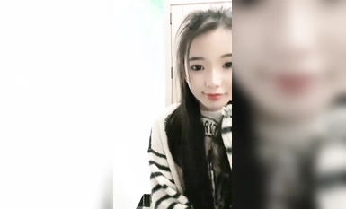 The G-tit schoolgirls of Suzhou return to the scene! The best way to get a good deal on a new product (4)