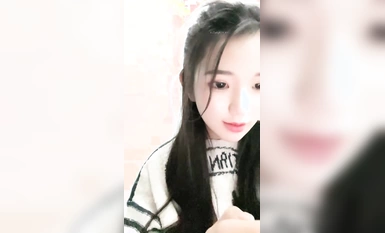 The G-tit schoolgirls of Suzhou return to the scene! The best way to get a good deal on a new product (4)