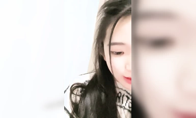 The G-tit schoolgirls of Suzhou return to the scene! The best way to get a good look at your favorite movie (8)