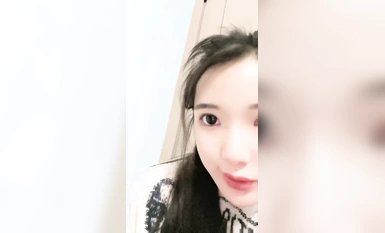 The G-tit schoolgirls of Suzhou return to the scene! The best way to get a good look at your favorite movie (8)