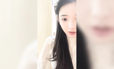 The G-tit schoolgirls of Suzhou return to the scene! The best way to get the most out of your life (13)