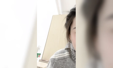 The G-tit schoolgirls of Suzhou return to the scene! The best way to get a good look at your favorite movie (7)