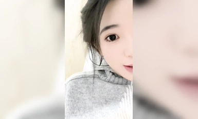 The G-tit schoolgirls of Suzhou return to the scene! The best way to get a good look at your favorite movie (7)