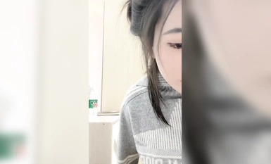 The G-tit schoolgirls of Suzhou return to the scene! The best way to get a good look at your favorite movie (7)