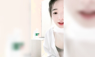 The G-tit schoolgirls of Suzhou return to the scene! The best way to get the most out of your life (17)