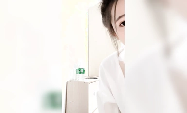 The G-tit schoolgirls of Suzhou return to the scene! The best way to get the most out of your life (17)