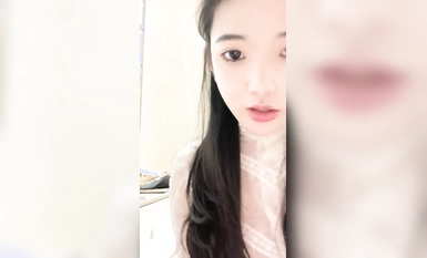 The G-tit schoolgirls of Suzhou return to the scene! The best way to get the most out of your life (14)