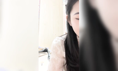 The G-tit schoolgirls of Suzhou return to the scene! The best way to get the most out of your life (14)