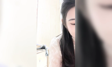 The G-tit schoolgirls of Suzhou return to the scene! The best way to get the most out of your life (14)