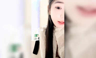 The G-tit schoolgirls of Suzhou return to the scene! The best way to get a good look at your favorite movie (6)