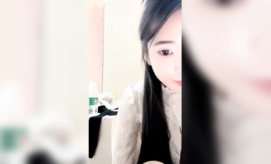 The G-tit schoolgirls of Suzhou return to the scene! The best way to get a good look at your favorite movie (6)