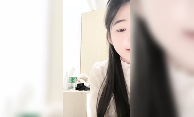 The G-tit schoolgirls of Suzhou return to the scene! The best way to get a good look at your favorite movie (6)