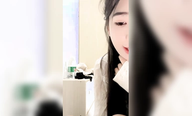 The G-tit schoolgirls of Suzhou return to the scene! The best way to get a good look at your favorite movie (6)