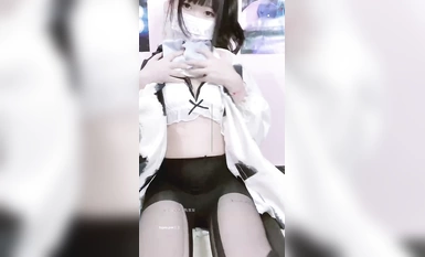 Lili Sauce - Lolita 10mins