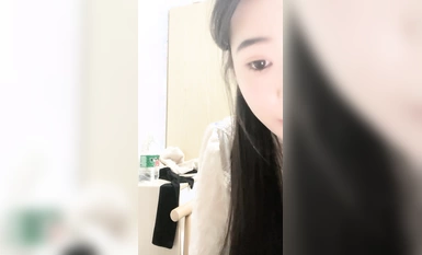 The G-tit schoolgirls of Suzhou return to the scene! The best way to get the most out of your life (12)