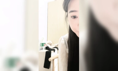 The G-tit schoolgirls of Suzhou return to the scene! The best way to get the most out of your life (12)