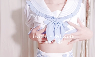 Soft and Sweet Sticky Rice Paste (2)