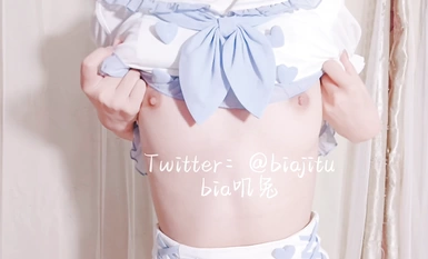 Soft and Sweet Sticky Rice Paste (2)