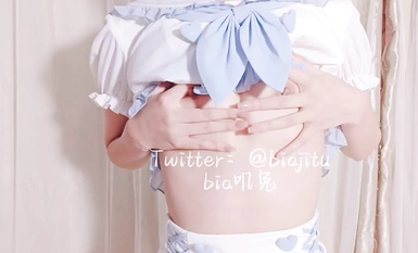 Soft and Sweet Sticky Rice Paste (2)