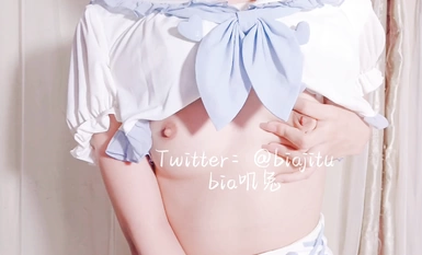 Soft and Sweet Sticky Rice Paste (2)