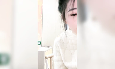 The G-tit schoolgirls of Suzhou return to the scene! The best way to get a good deal (10)