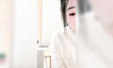 The G-tit schoolgirls of Suzhou return to the scene! The best way to get a good deal (10)