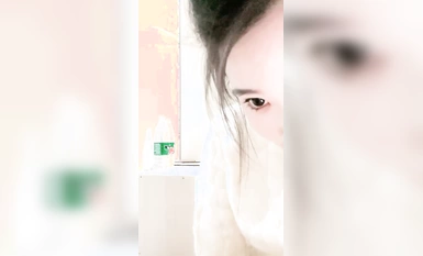 The G-tit schoolgirls of Suzhou return to the scene! The best way to get a good deal (10)