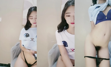 Goddess of the sea [Mamma Mia] beautiful super high face value ~ don't miss it ~ beautiful buttocks and feet (3)