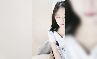 Goddess of the sea [Mamma Mia] beautiful super high face value ~ don't miss it ~ beautiful buttocks and feet (3)