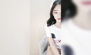 Goddess of the sea [Mamma Mia] beautiful super high face value ~ don't miss it ~ beautiful buttocks and feet (3)