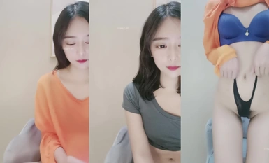 바다의 여신 [맘마미아] 아름다운 초 고액 ~ 놓치지 마세요 ~ 아름다운 엉덩이와 발 2 (6)