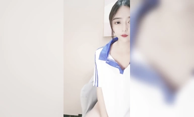 Goddess of the sea [Mamma Mia] beautiful super high face value ~ don't miss it ~ beautiful buttocks and feet 2 (4)