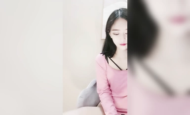 Goddess of the sea [Mamma Mia] beautiful super high face value ~ don't miss it ~ beautiful buttocks and feet (4)