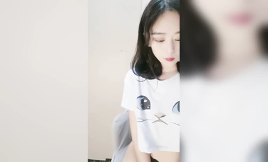 Goddess of the sea [Mamma Mia] beautiful super high face value ~ don't miss it ~ beautiful buttocks and feet 2 (9)