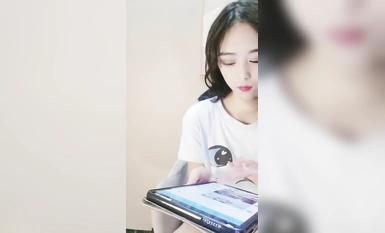 Goddess of the sea [Mamma Mia] beautiful super high face value ~ don't miss it ~ beautiful buttocks and feet 2 (9)