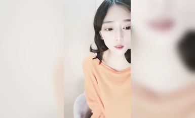 Goddess of the sea [Mamma Mia] beautiful super high face value ~ don't miss it ~ beautiful buttocks and feet 2 (3)