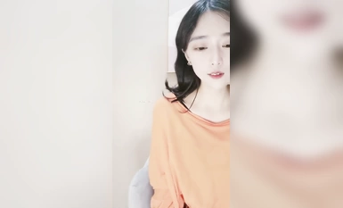 Goddess of the sea [Mamma Mia] beautiful super high face value ~ don't miss it ~ beautiful buttocks and feet 2 (3)