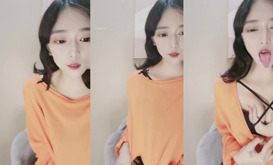 女神下海【喃兒】漂亮超高顏值~千萬別錯過~美臀美足2 (3)