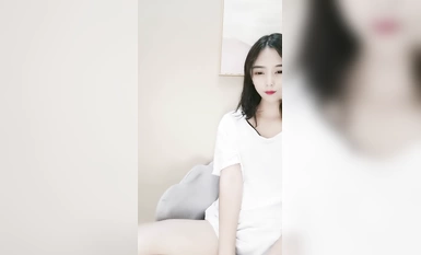 Goddess of the sea [Mamma Mia] beautiful super high face value ~ don't miss it ~ beautiful buttocks and feet 2 (5)