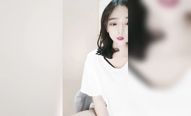 Goddess of the sea [Mamma Mia] beautiful super high face value ~ don't miss it ~ beautiful buttocks and feet 2 (5)